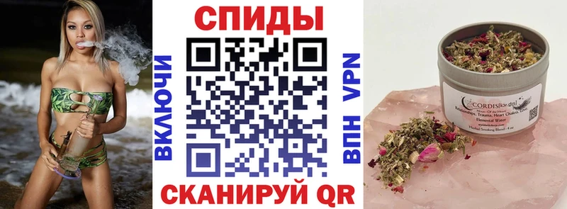 БУТИРАТ вода что такое blacksprut зеркало Покров