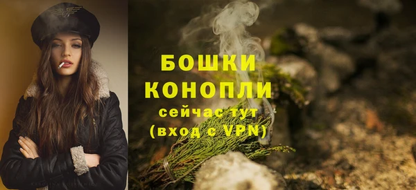 меф Нягань
