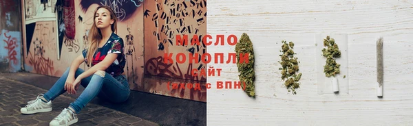 бошки Няндома