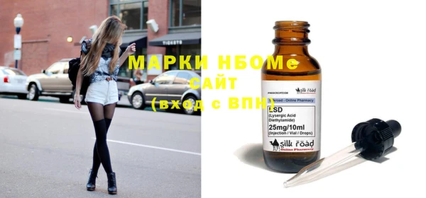 бошки Няндома