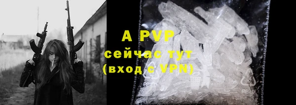 бошки Няндома