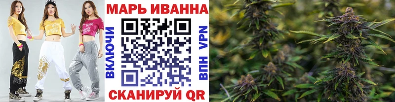 где купить наркоту  Покров  Шишки марихуана SATIVA & INDICA 